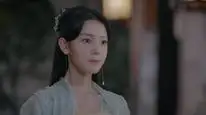 Tập 15 Thiếu Nữ Đại Nhân