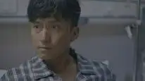 Tập 20 Tòa Nhà Kim Tiêu (Phần 1)