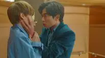 Tập 06 Bí Mật Nàng Fangirl