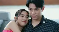 Tập 26 Ý Chí Kim Cương