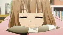 Tập 4 Aru Asa Dummy Head Mic ni Natteita Ore-kun no Jinsei