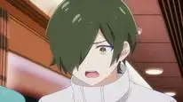 Tập 22 Shinkalion: Thay Đổi Thế Giới