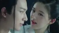 Tập 31 Xuân Hoa Thu Nguyệt