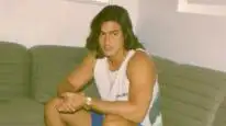 Tập 2 Cao bồi cocaine: Trùm ma túy Miami