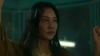 Tập 6 Đừng về nhà