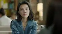 Tập 10 Thanh Xuân Đấu