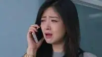 Tập 33 Hoan Lạc Tụng 4