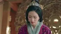 Tập 46 Tam Quốc Cơ Mật