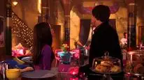 Tập 18 Thị Trấn Smallville (Phần 1)