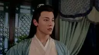 Tập 5 Nhất Niệm Hoa Khai