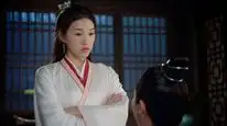 Tập 9 Trapped in Love (Phần 2)