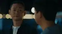 Tập 8 Tầng 11 Biến Mất