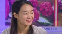 Tập 8 Bạn gái tôi là Hồ ly