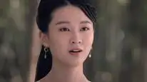 Tập 5 Truyền Thuyết Thanh Khâu Hồ