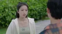 Tập 8 Là Yêu Mà Thôi