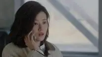 Tập 8 Tỏa Sáng Trong Đêm Đông Của Em