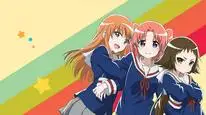 Tập 6 Mikakunin De Shinkoukei