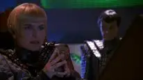 Tập 01 Star Trek: Thế hệ tiếp theo (Phần 5)