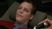 Tập 15 Star Trek: Voyager (Phần 2)