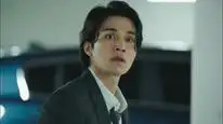 Tập 01 Người Hùng Điên Rồ (Bad and Crazy)