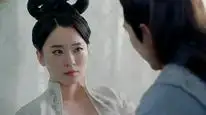 Tập 10 Song Sinh Thần Bổ Tường Đầu Mã Thượng
