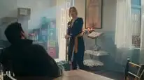 Tập 7 Đơn Giản Là Alice