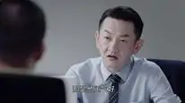 Tập 15 Bầy Chim Lạc