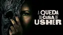 Tập 8 Sự Sụp Đổ Của Dòng Họ Usher: Phần 1
