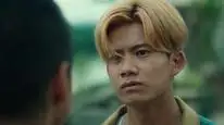 Tập 10 Mười Hai Lá Thư