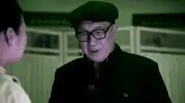 Tập 14 Cuộc Chiến Chống Ma Tuý