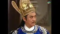 Tập 9 Bao Thanh Thiên 1995