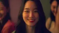 Tập 3 Truy bắt lính đào ngũ