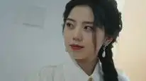 Tập 11 Thượng Xuân Sơn