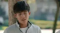 Tập 13 Quy Khứ Lai
