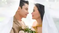 Tập Full Giá Như Là Người Ấy
