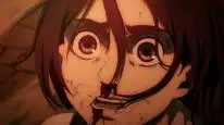 Tập 22 Shingeki no Kyojin: The Final Season
