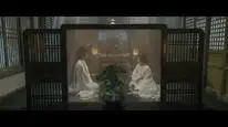 Tập 4 Vân Chi Vũ