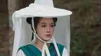 Tập 5 Vi Vũ Yến Song Phi