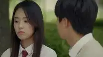 Tập 4 Ngây Ngô Thuở Đầu