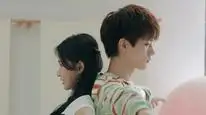 Tập 4 Em Là Tâm Sự Ngọt Ngào Của Anh