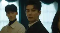 Tập 44 Trò Chơi Trí Mệnh