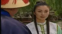 Tập 3 Bản Lĩnh Kỷ Hiểu Lam (Phần 1)