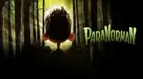 Tập Full Paranorman Và Giác Quan Thứ Sáu