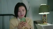 Tập 6 Khi Tình Yêu Gặp Nhà Khoa Học