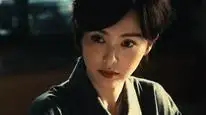 Tập 2 Tình Yêu Không Có Cổ Tích