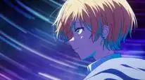 Tập 3 Hana wa Saku, Shura no Gotoku