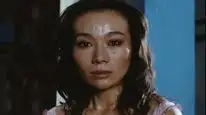 Tập FULL Bắt Cóc Cô Giáo