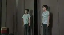 Tập 12 Đêm trắng: Mất ngủ