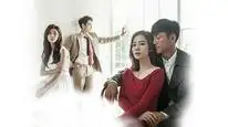 Tập 01 Người Tình Của Tôi
