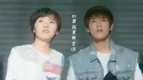 Tập 21 Xin Chào Ngày Xưa Ấy